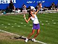 gal/holiday/Eastbourne Tennis - 2007/_thb_Mauresmo_serving_IMG_5416.jpg